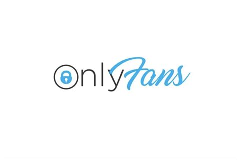 hottest teen xxx|Best 18 Year Old OnlyFans Accounts (Barely Legal OnlyFans)